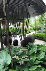 Trilive (D19), Condominium #566235151